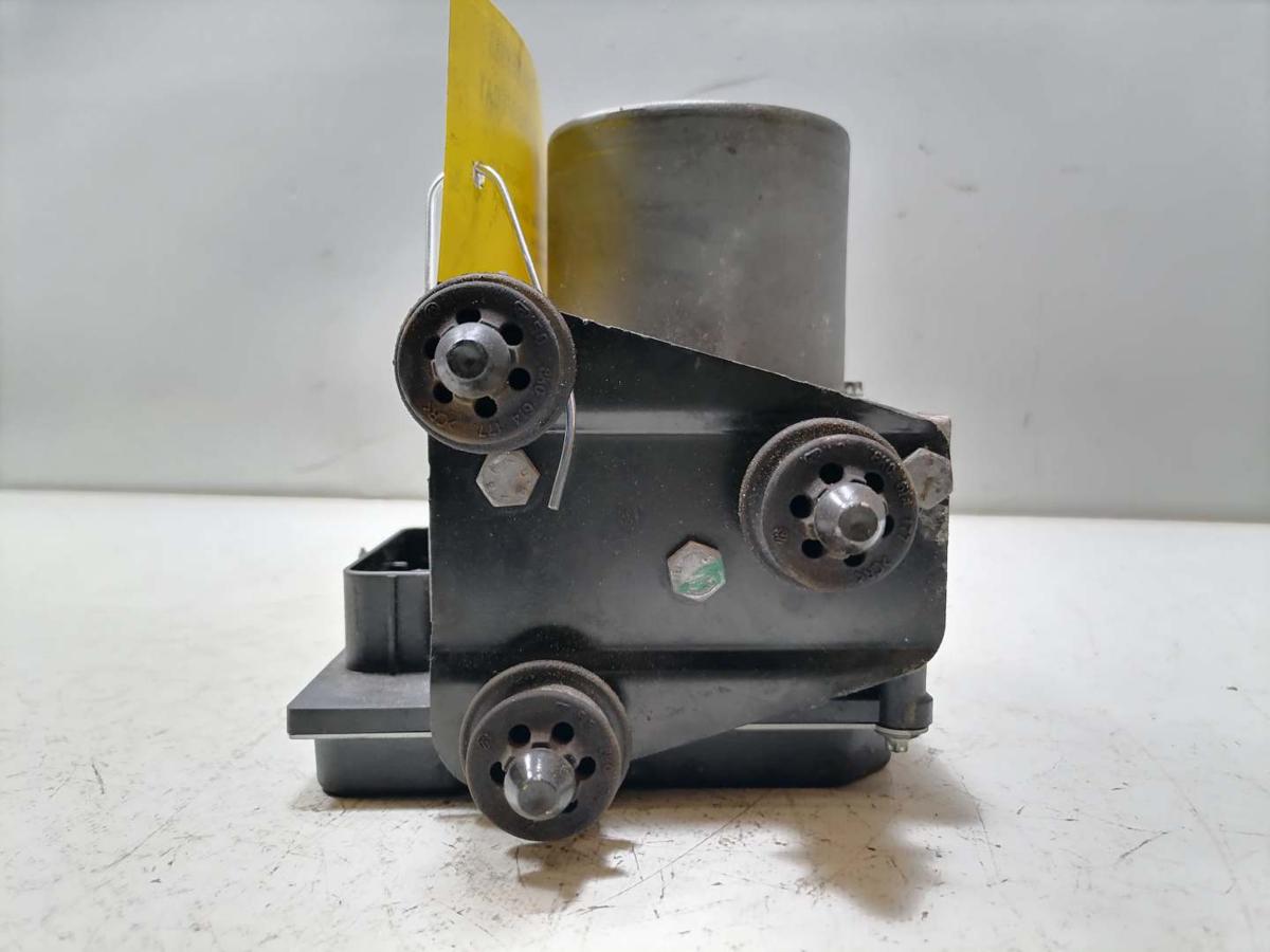 Audi A4 8K B8 original Hydroaggregat ABS Block 1.8TFSI 118kw Bj.2009